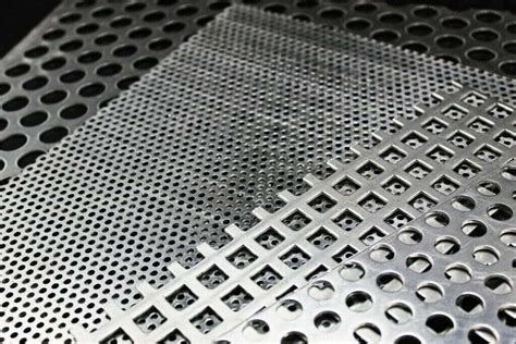 20x20 perforated metal sheet|perforated aluminum sheets for sale.